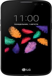 Изображение мобильного телефона